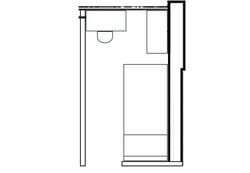 The Centris (D22), Apartment #502909231